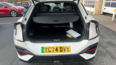 Kia EV6 168kW GT Line S 84kWh 5dr Auto Electric Estate